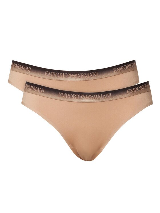 Emporio Armani Underwear Set de bikini﻿ EW005195 AF25572 U4134
