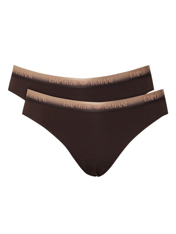 Emporio Armani Underwear Set de bikini﻿ EW005195 AF25572 U6279