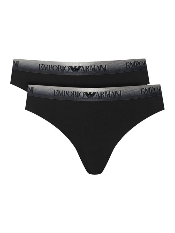 Emporio Armani Underwear Set de bikini﻿ EW005195 AF25572 UC001