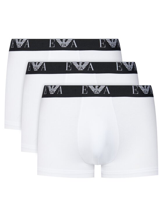 Emporio Armani Underwear Set de boxeri﻿ EM000259 AF14131 M0066