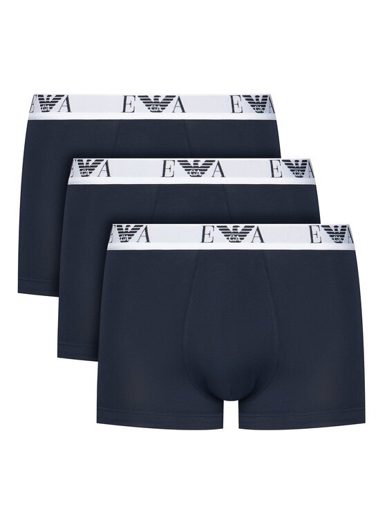 Emporio Armani Underwear Set de boxeri﻿ EM000259 AF14131 MB139