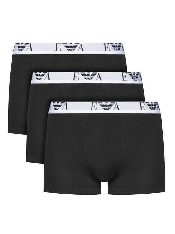 Emporio Armani Underwear Set de boxeri﻿ EM000259 AF14131 MC061