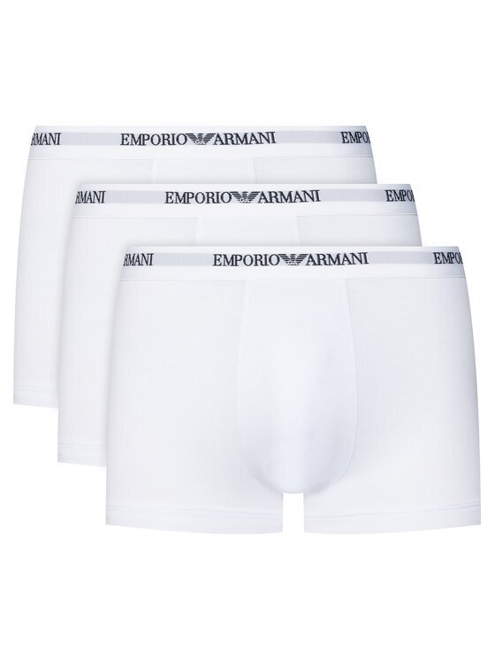 Emporio Armani Underwear Set de boxeri﻿ EM000259 AF14132 M0066