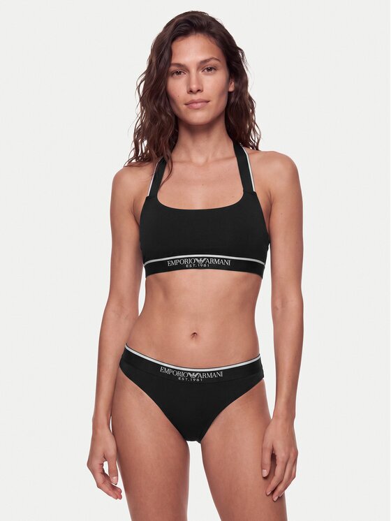 Emporio Armani Underwear Set de lenjerie intimă﻿ EW001905 AF27298 UC001