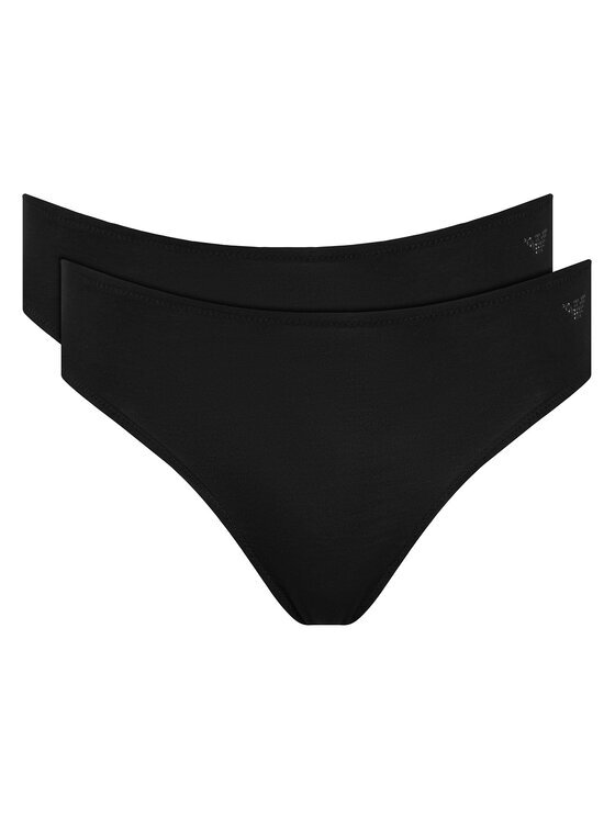 Emporio Armani Underwear Set de tanga﻿ EW000402 AF25571 UC001