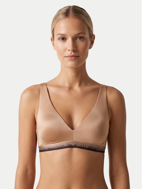 Emporio Armani Underwear Sutien Bralette EW000435 AF25572 U4134