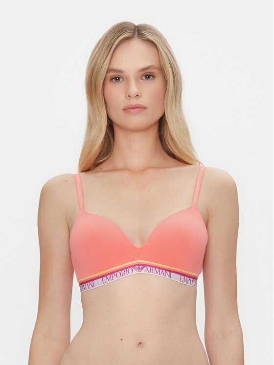 Emporio Armani Underwear Sutien Bralette EW000442 AF10883 U4024