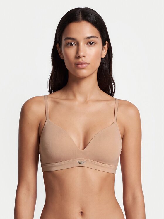 Emporio Armani Underwear Sutien Bralette EW000442 AF25571 U4134