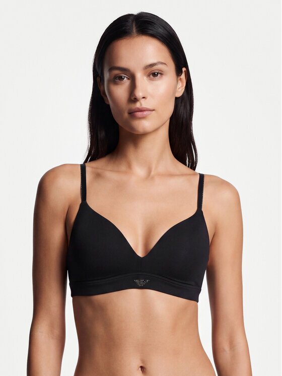 Emporio Armani Underwear Sutien Bralette EW000442 AF25571 UC001