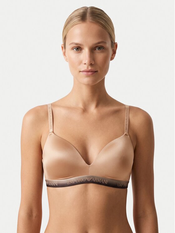 Emporio Armani Underwear Sutien Bralette EW000442 AF25572 U4134