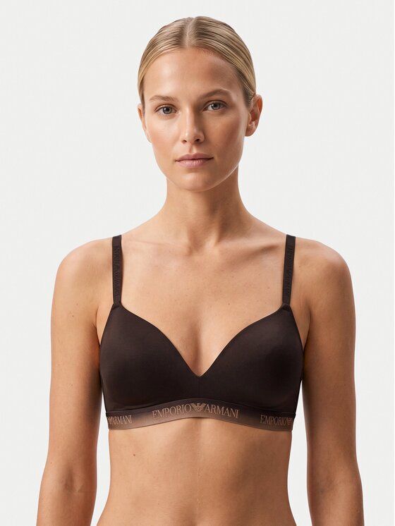 Emporio Armani Underwear Sutien Bralette EW000442 AF25572 U6279