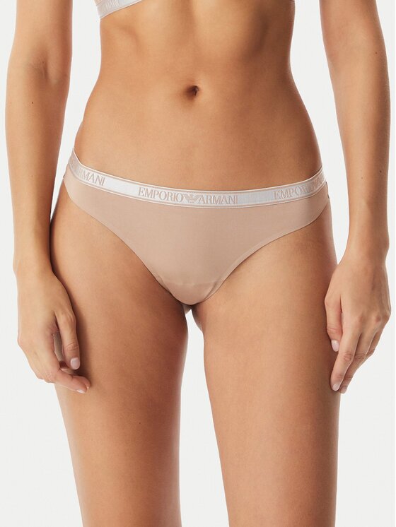 Emporio Armani Underwear Sutien EW000435 AF19028 U6076