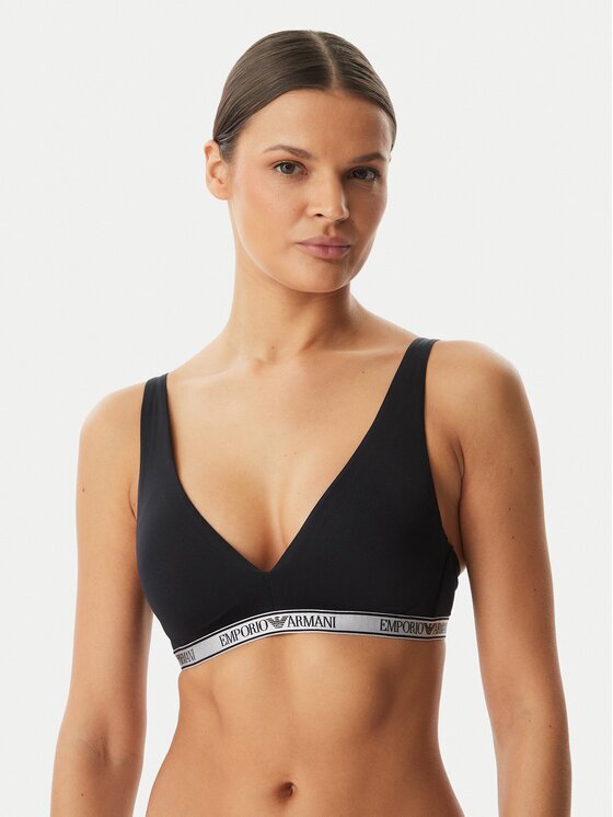 Emporio Armani Underwear Sutien EW000435 AF19028 UC001