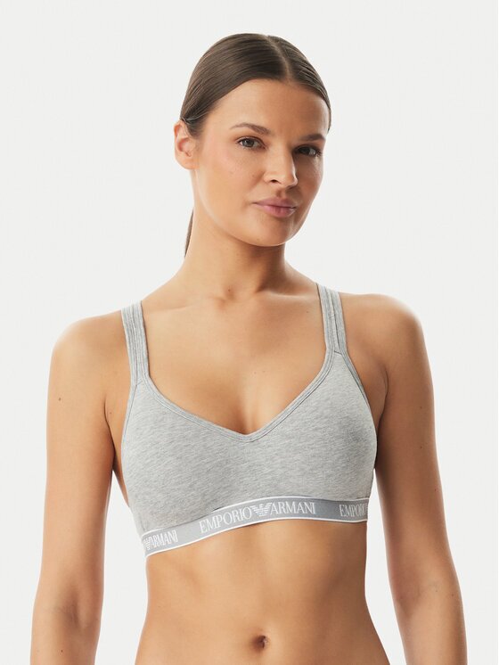 Emporio Armani Underwear Sutien sport EW000447 AF19026 O8002