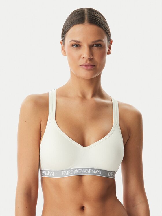 Emporio Armani Underwear Sutien sport EW000447 AF19026 U1131