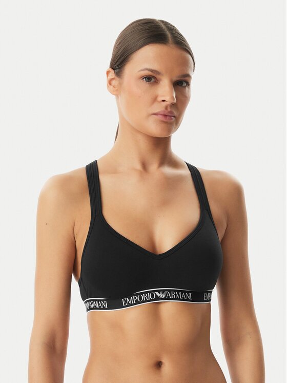 Emporio Armani Underwear Sutien sport EW000447 AF19026 UC001
