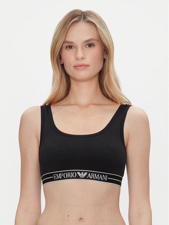 Emporio Armani Underwear Sutien top EW000420 AF10881 UC001