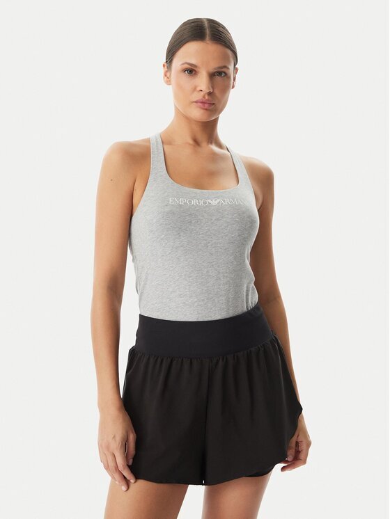 Emporio Armani Underwear Top EW002903 AF19026 O8002 Slim Fit