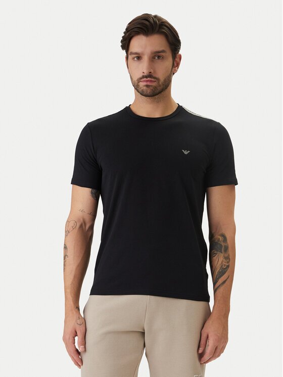 Emporio Armani Underwear Tricou EM000384 AF20669 UC001