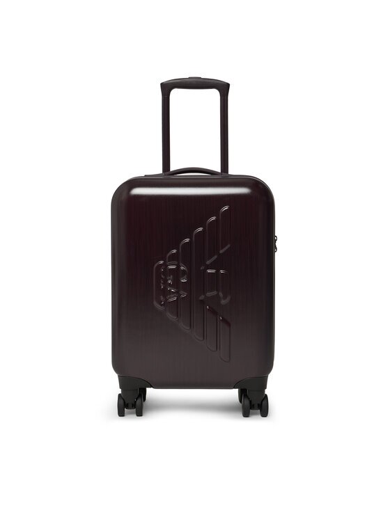 Emporio Armani Valiză de cabină EM001929 AF15459 UA263