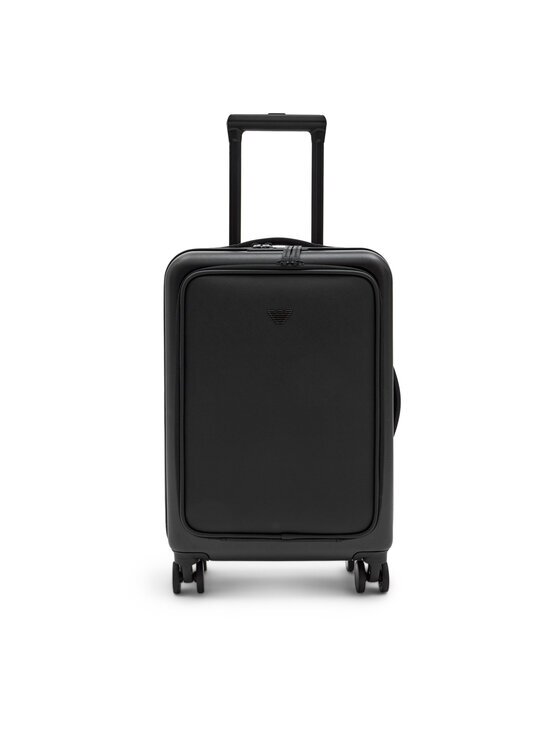 Emporio Armani Valiză de cabină Y4Q367 Y138E 81072