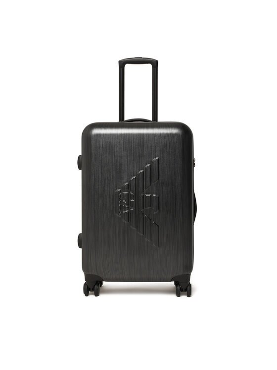 Emporio Armani Valiză medie EM001930 AF15459 U8191