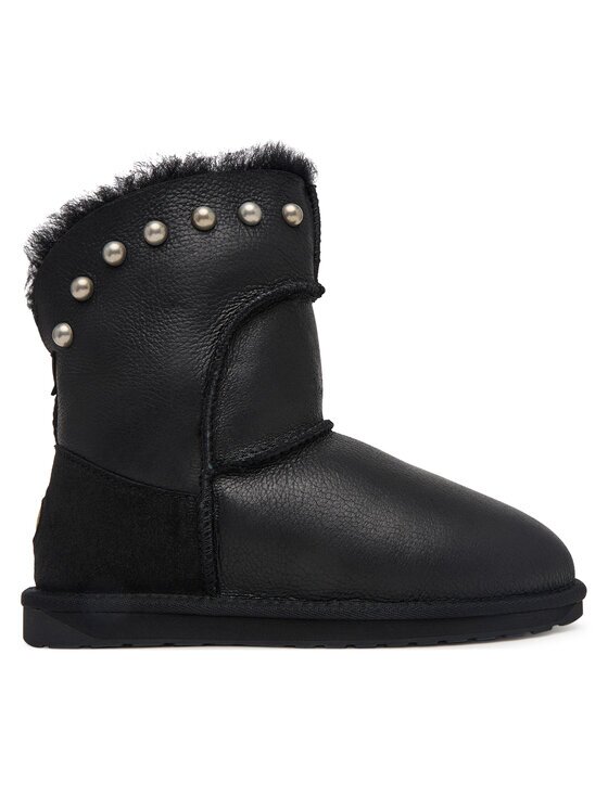 EMU Australia Cizme de zăpadă Carolin W13359