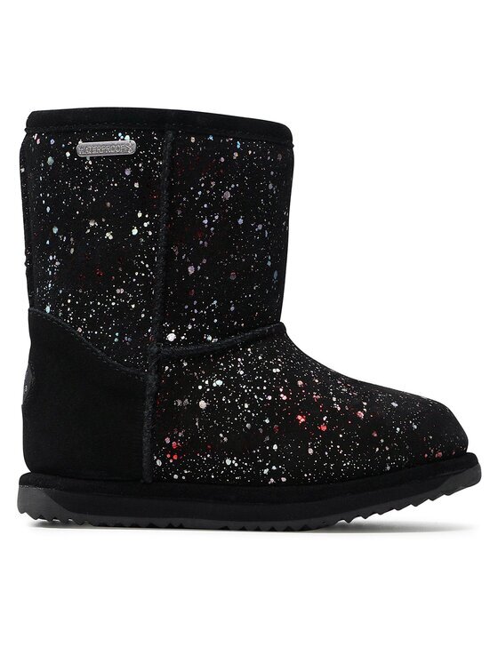 EMU Australia Cizme de zăpadă Galaxy Brumby K12659