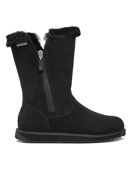EMU Australia Cizme de zăpadă Gravelly 2.0 W12985