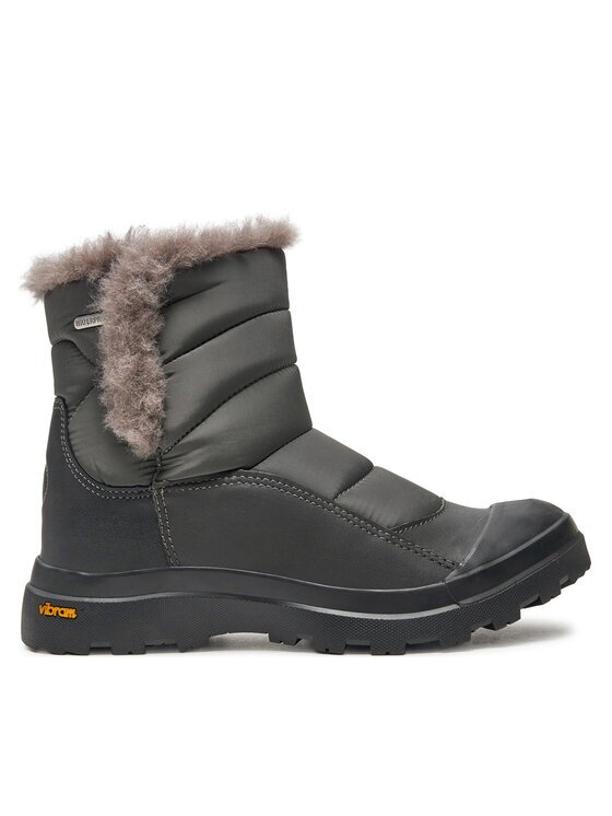 EMU Australia Cizme de zăpadă Hotham W13094