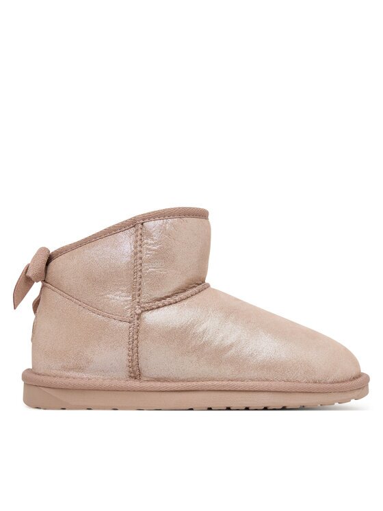EMU Australia Cizme de zăpadă Rigel Shine W13194