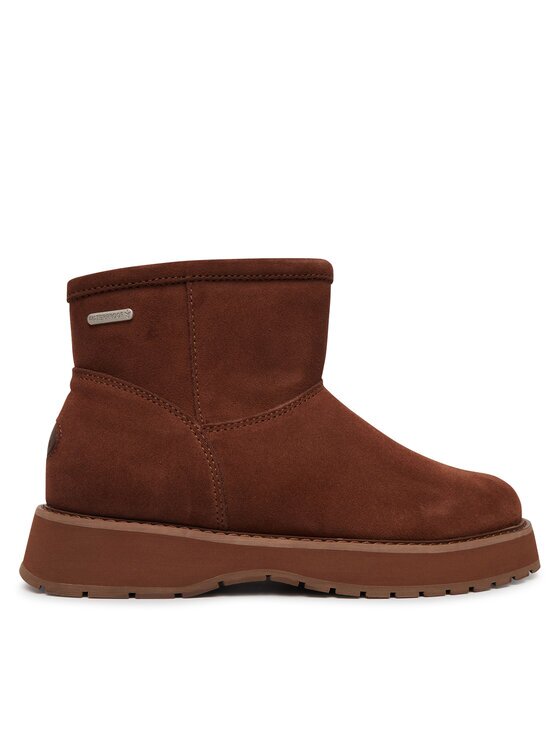 EMU Australia Cizme de zăpadă Shackleton W13342