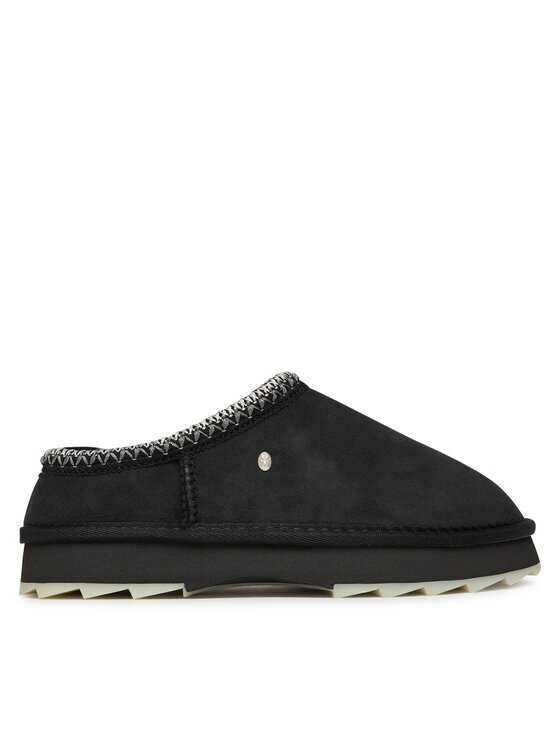 EMU Australia Cizme de zăpadă Sharky Scuff W13179