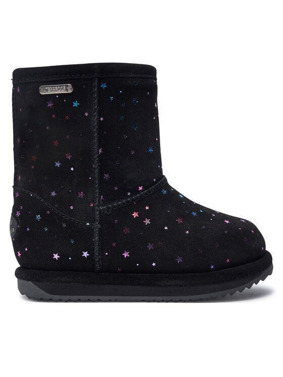 EMU Australia Cizme de zăpadă Sparkle Brumby K13100