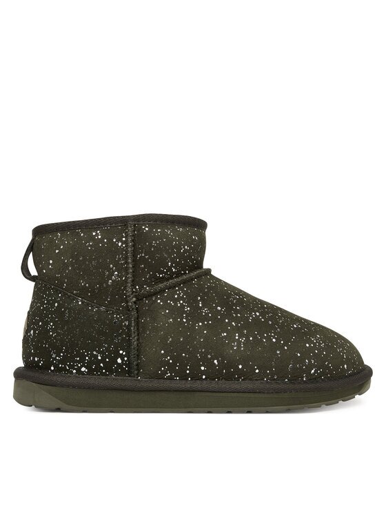 EMU Australia Cizme de zăpadă Stinger Micro Milkyway W13186