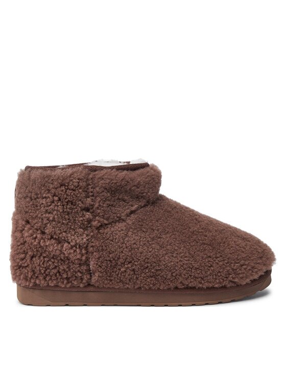 EMU Australia Cizme de zăpadă Stinger Micro Teddy W12773