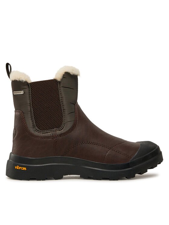 EMU Australia Cizme de zăpadă Woodroffe W13095