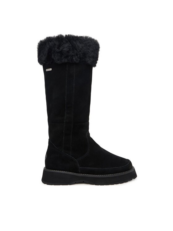 EMU Australia Cizme Georgi Wave W13403