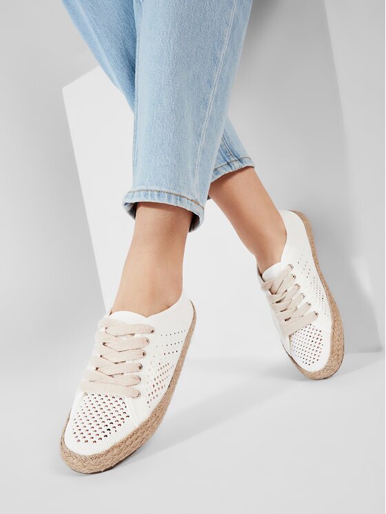 EMU Australia Espadrile Agonis Mac W12469