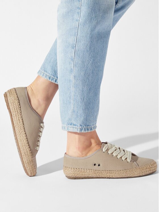 EMU Australia Espadrile Agonis W12883
