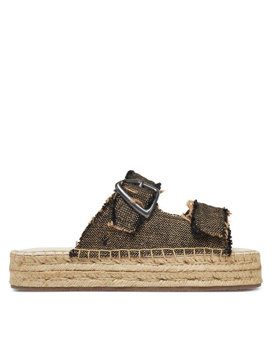 EMU Australia Espadrile Ayers W13168