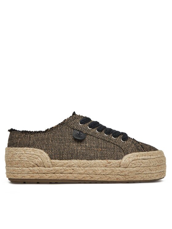 EMU Australia Espadrile Ellery 2.0 W13065