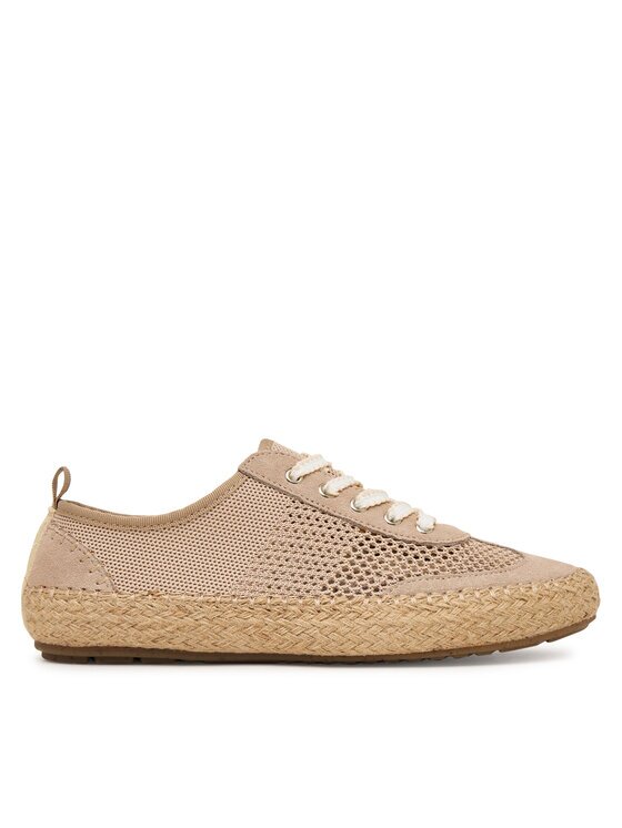 EMU Australia Espadrile Jaida W13274