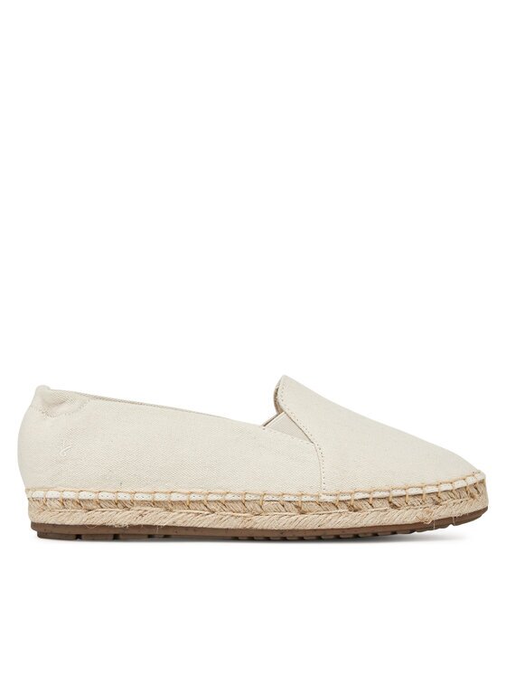EMU Australia Espadrile Mentone W13171