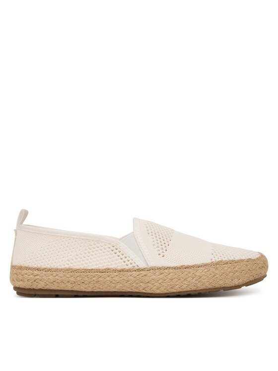 EMU Australia Espadrile Nessa W13272