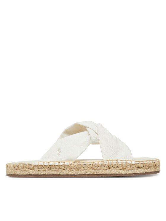 EMU Australia Espadrile Rowley W13169