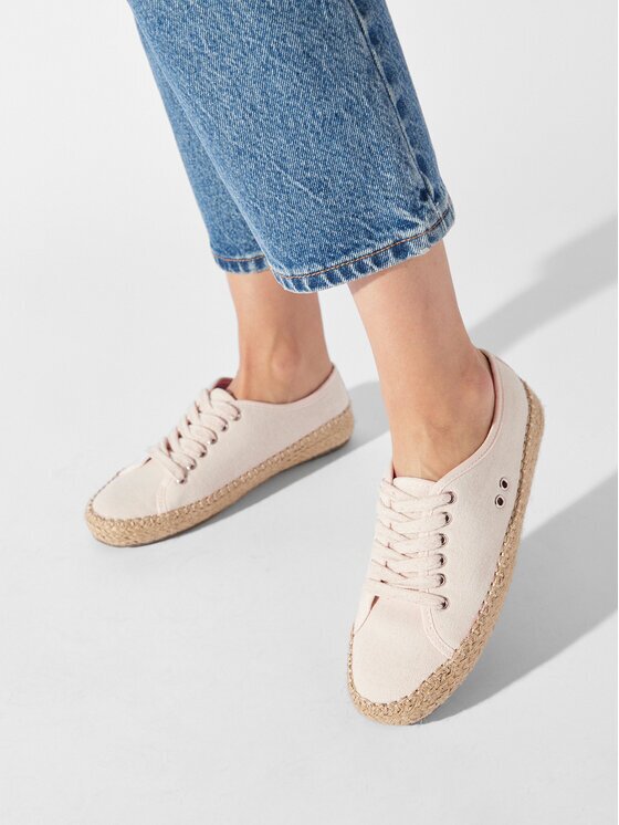 EMU Australia Espadrile W12883