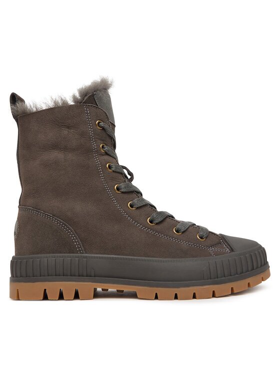 EMU Australia Ghete Nomad Wanderer W13388
