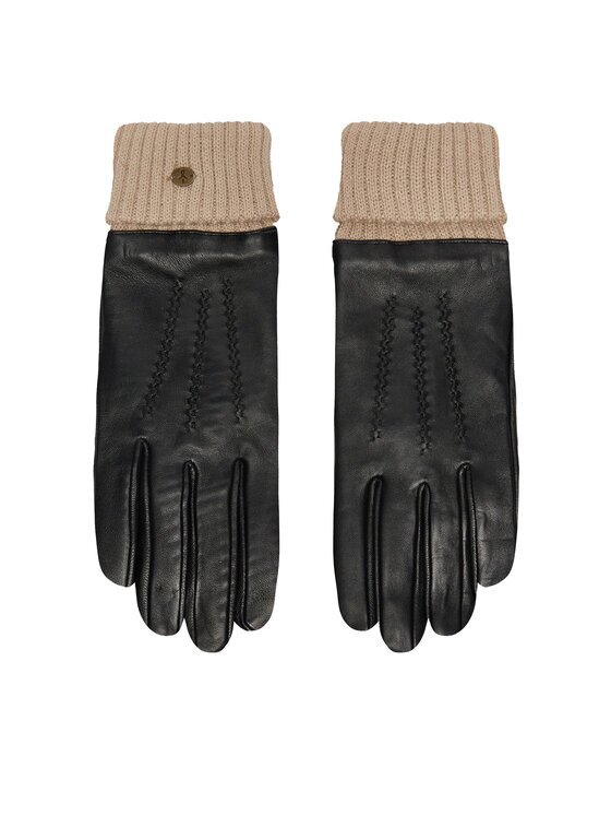 EMU Australia Mănuși de Damă Loch Gloves W7016
