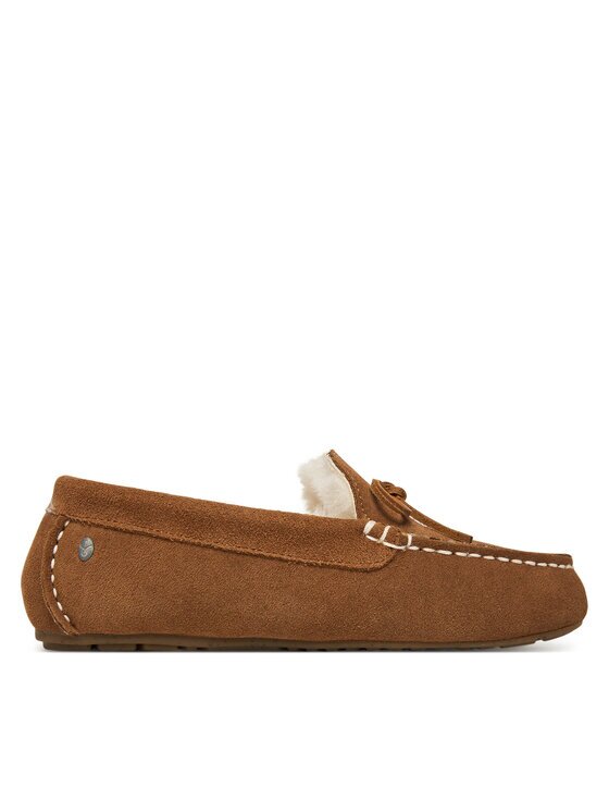 EMU Australia Mocasini Sandrine W13211